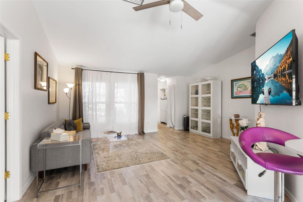 3260 Elkcam Boulevard , Port Charlotte, FL 33952 Photo