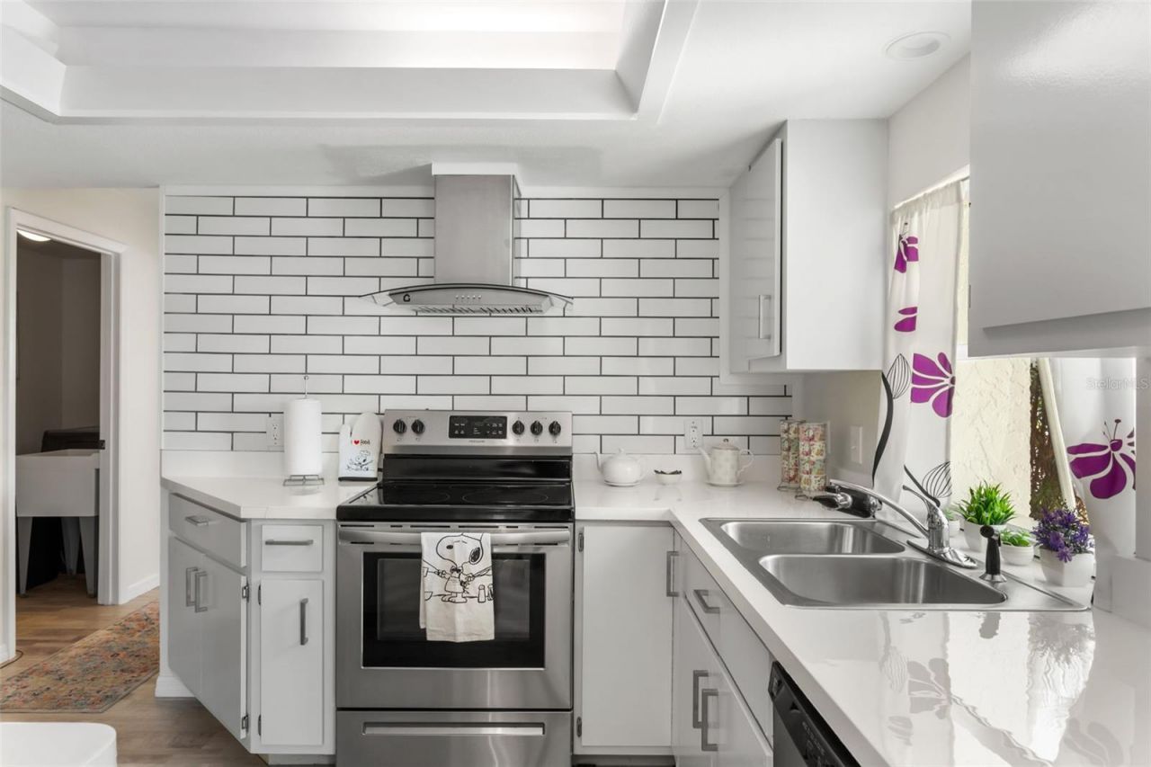 3260 Elkcam Boulevard , Port Charlotte, FL 33952 Photo