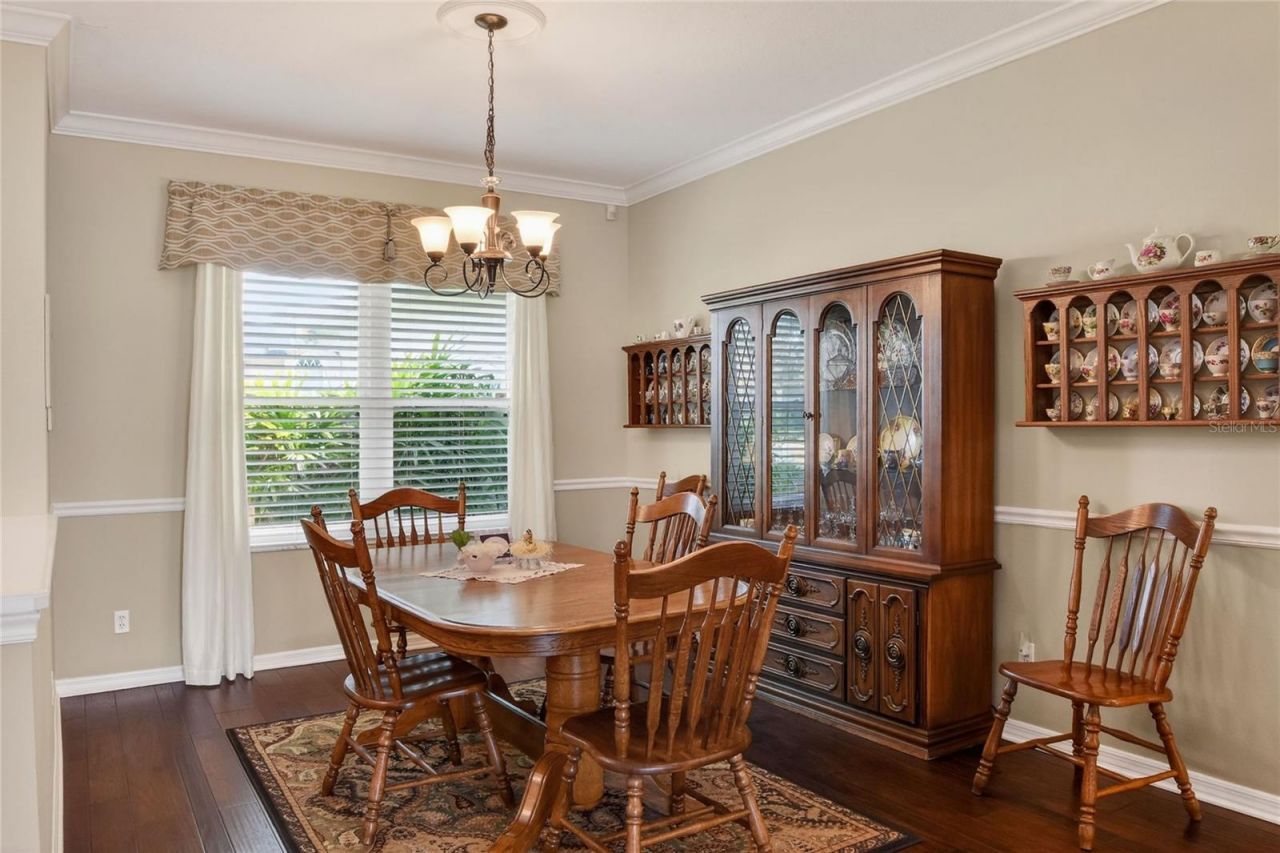 858 Hanover Way , Lakeland, FL 33813 Photo