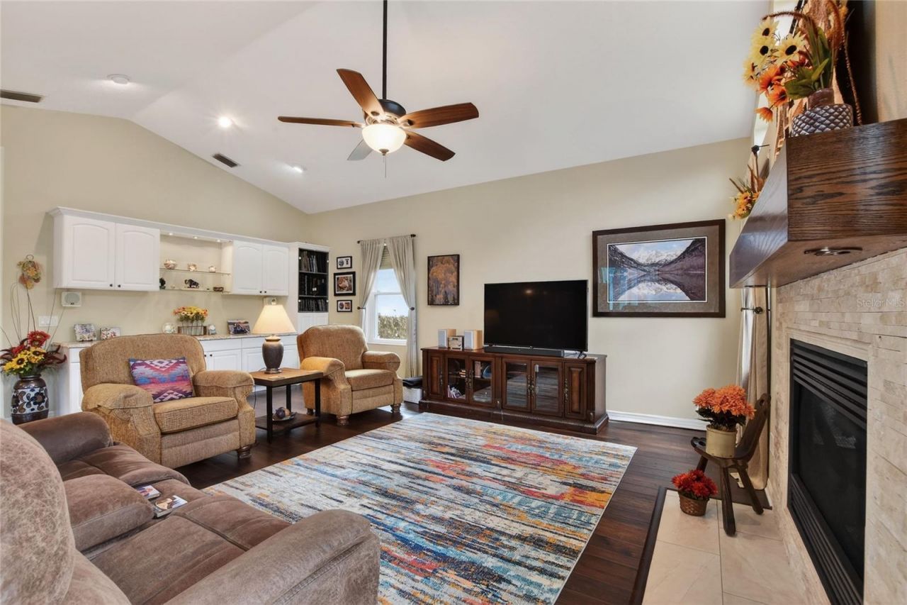 858 Hanover Way , Lakeland, FL 33813 Photo