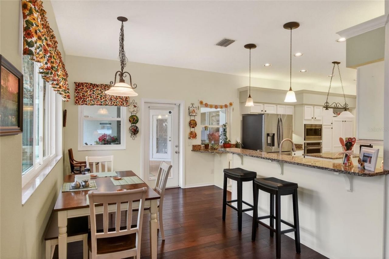 858 Hanover Way , Lakeland, FL 33813 Photo