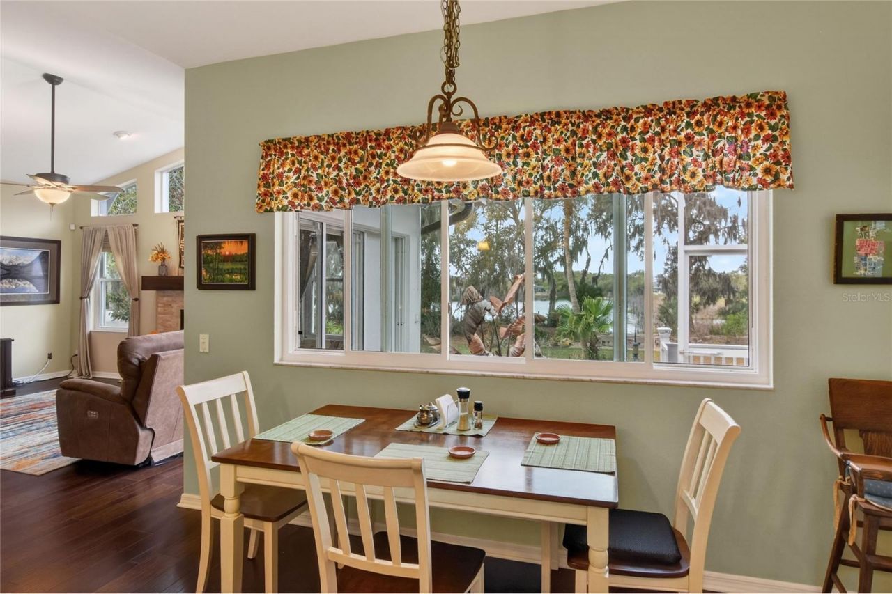 858 Hanover Way , Lakeland, FL 33813 Photo