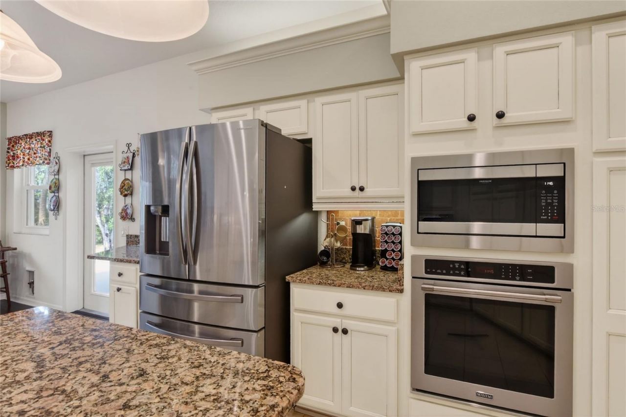 858 Hanover Way , Lakeland, FL 33813 Photo