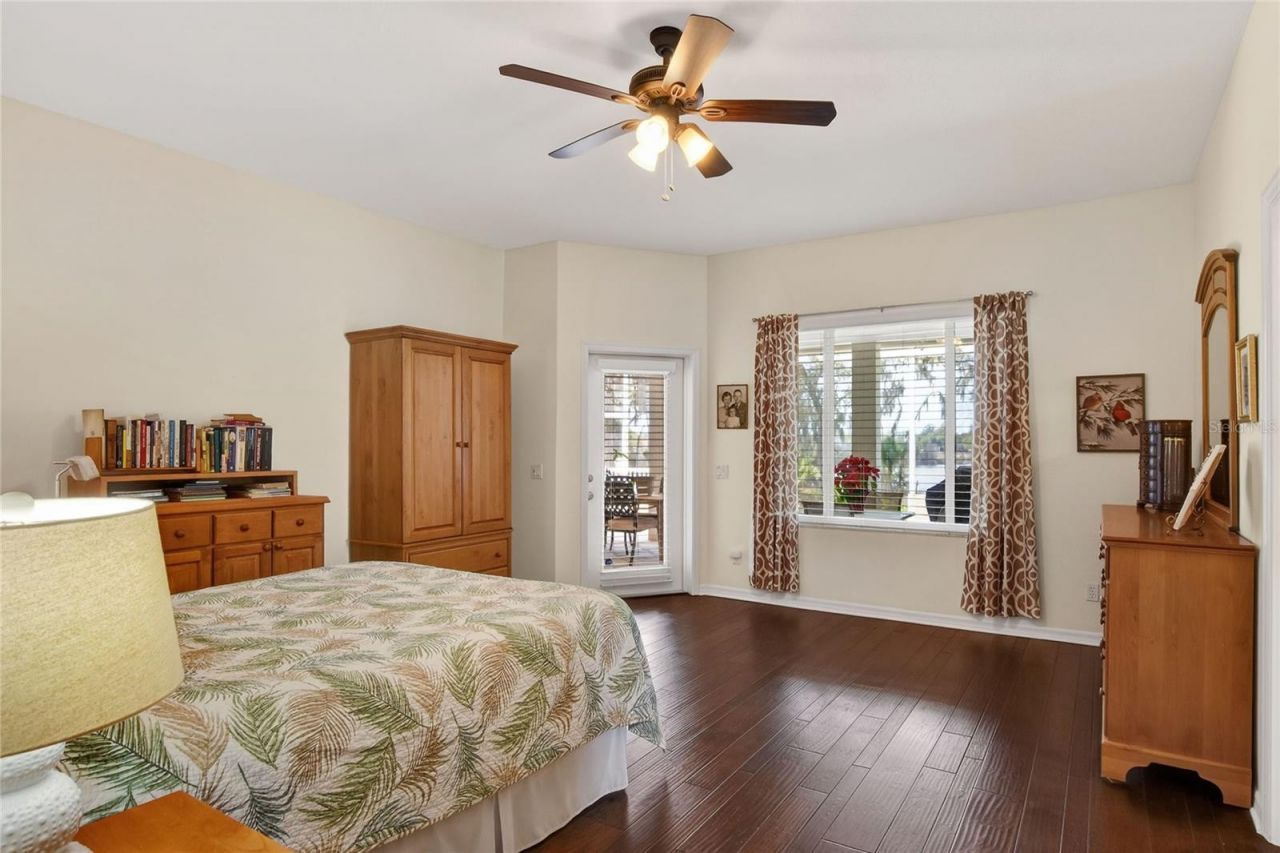 858 Hanover Way , Lakeland, FL 33813 Photo