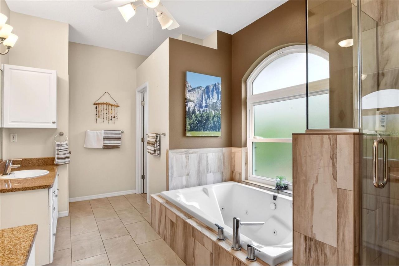 858 Hanover Way , Lakeland, FL 33813 Photo