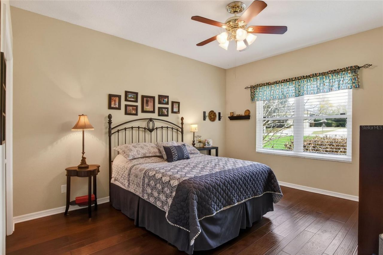 858 Hanover Way , Lakeland, FL 33813 Photo