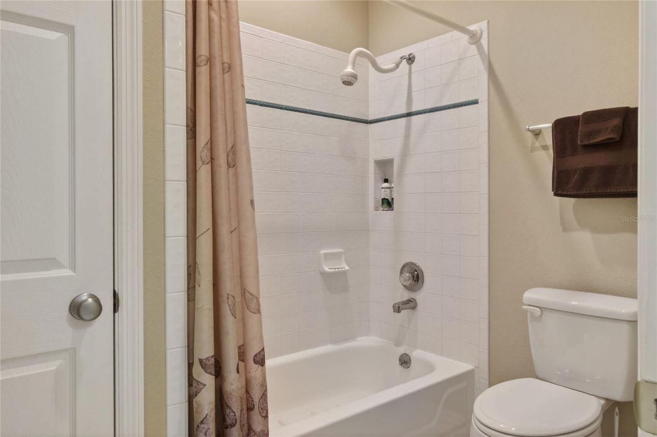 858 Hanover Way , Lakeland, FL 33813 Photo