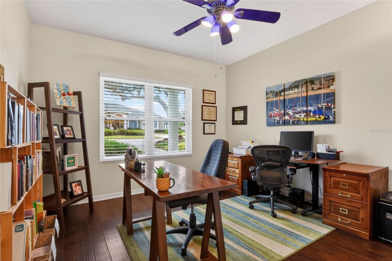 858 Hanover Way , Lakeland, FL 33813 Photo