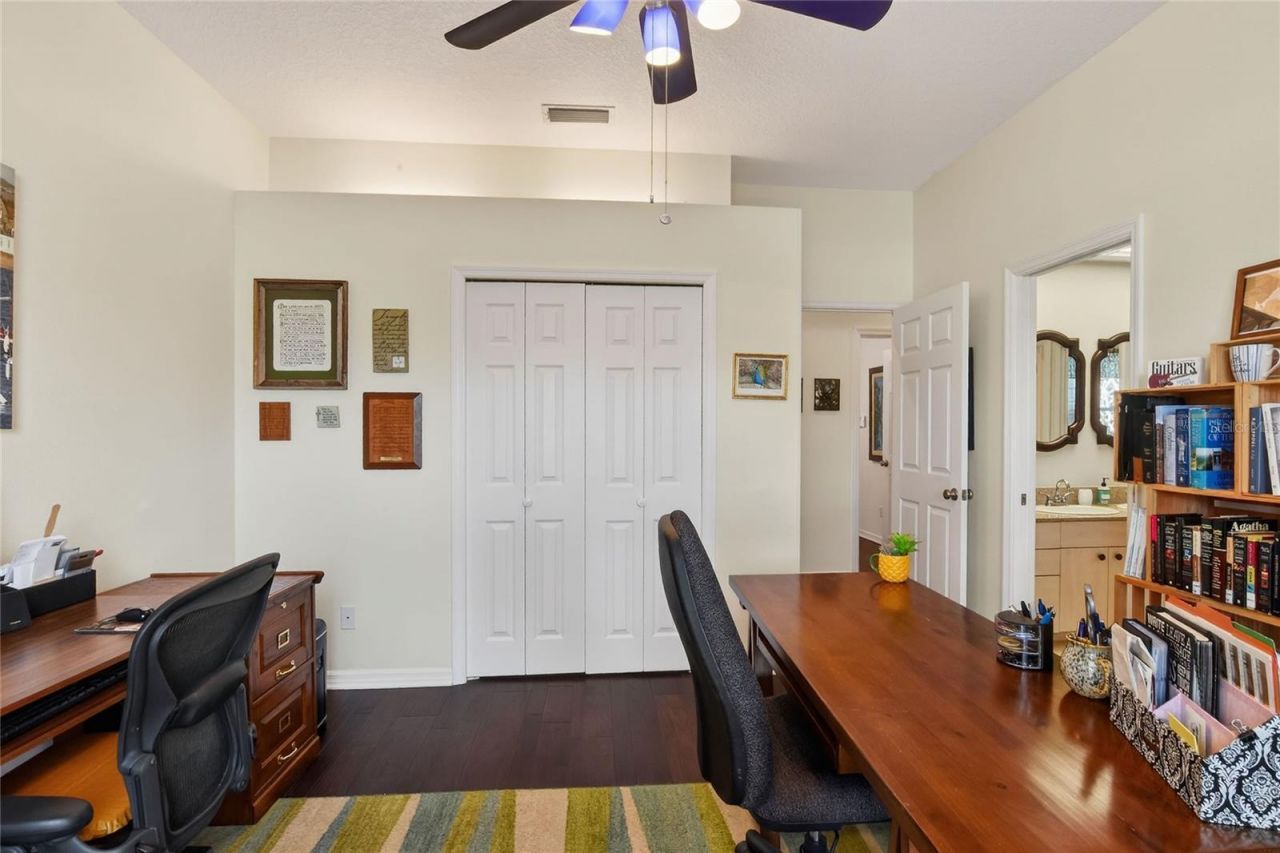 858 Hanover Way , Lakeland, FL 33813 Photo