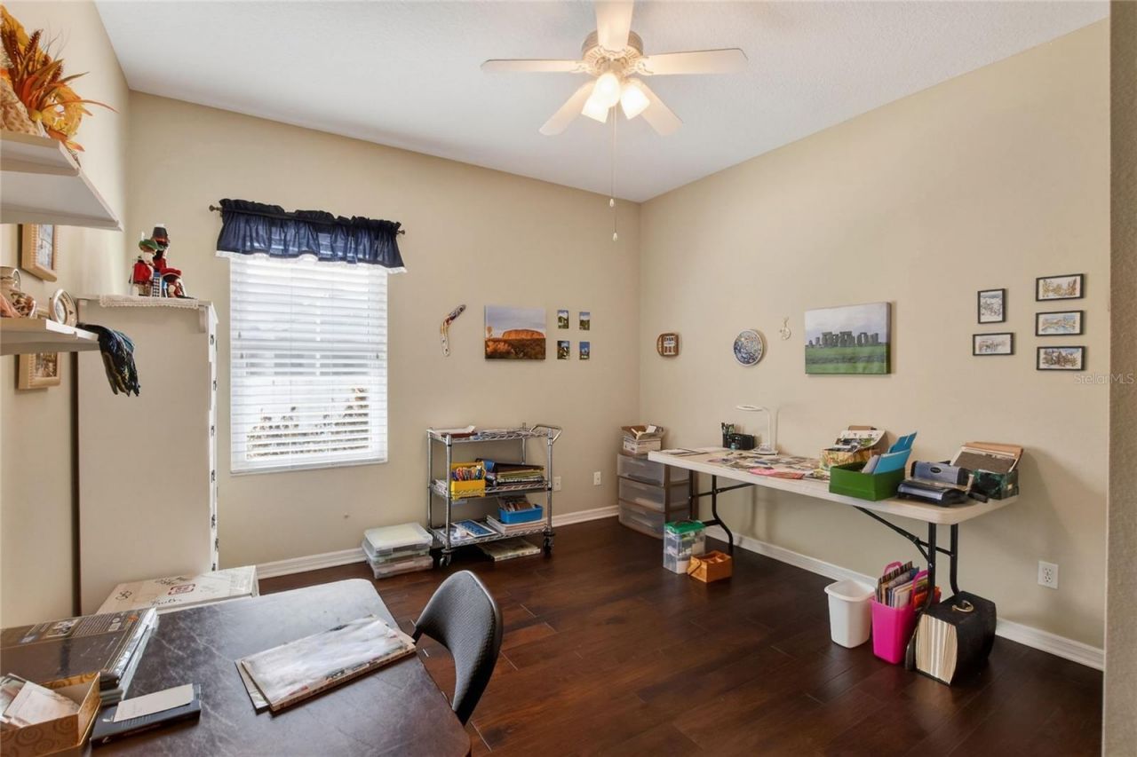 858 Hanover Way , Lakeland, FL 33813 Photo