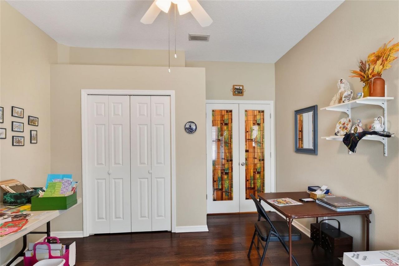 858 Hanover Way , Lakeland, FL 33813 Photo