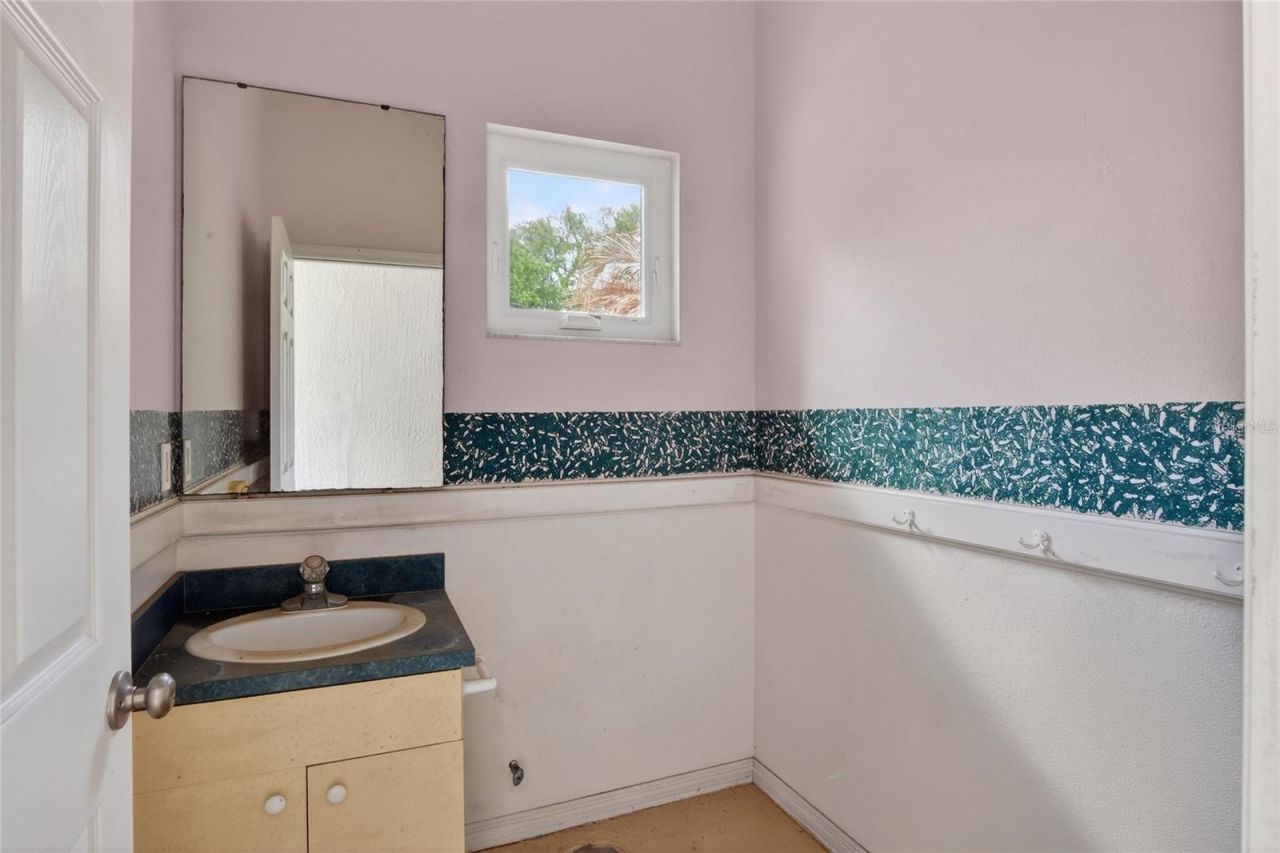 858 Hanover Way , Lakeland, FL 33813 Photo