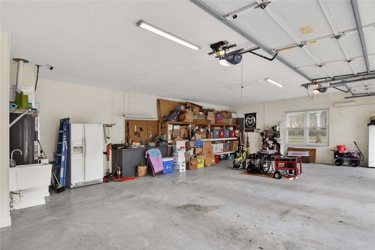 858 Hanover Way , Lakeland, FL 33813 Photo