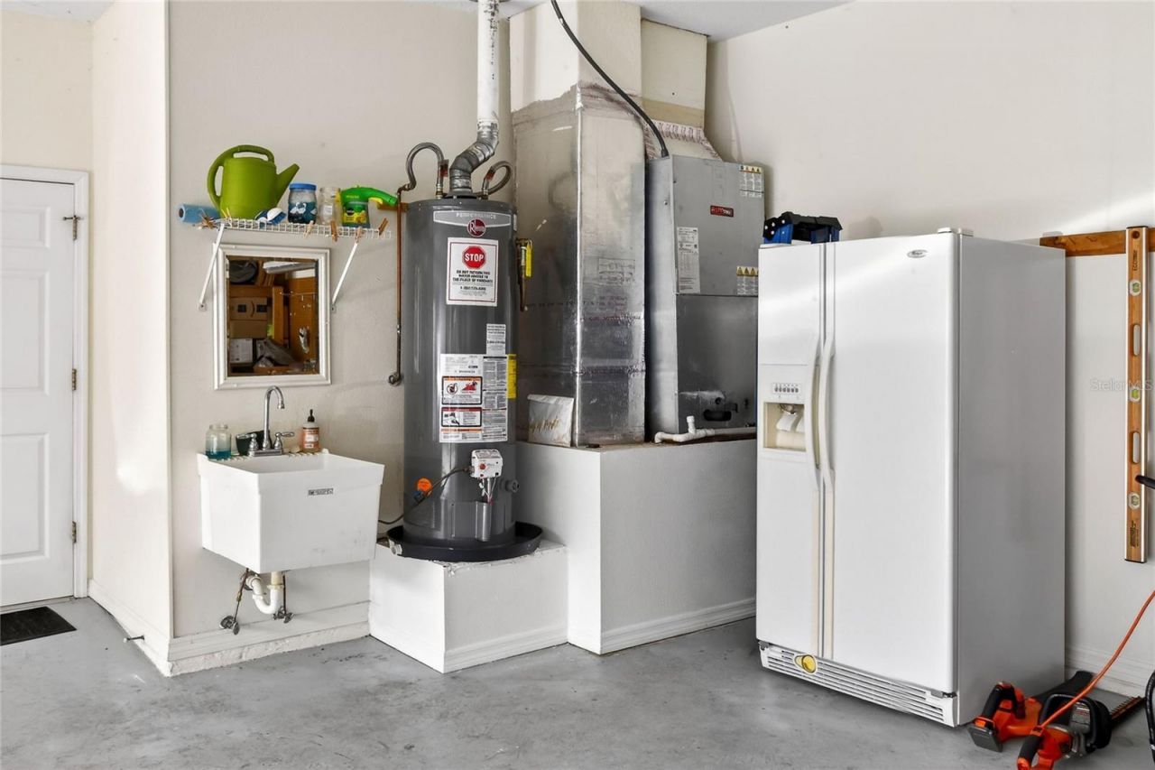 858 Hanover Way , Lakeland, FL 33813 Photo