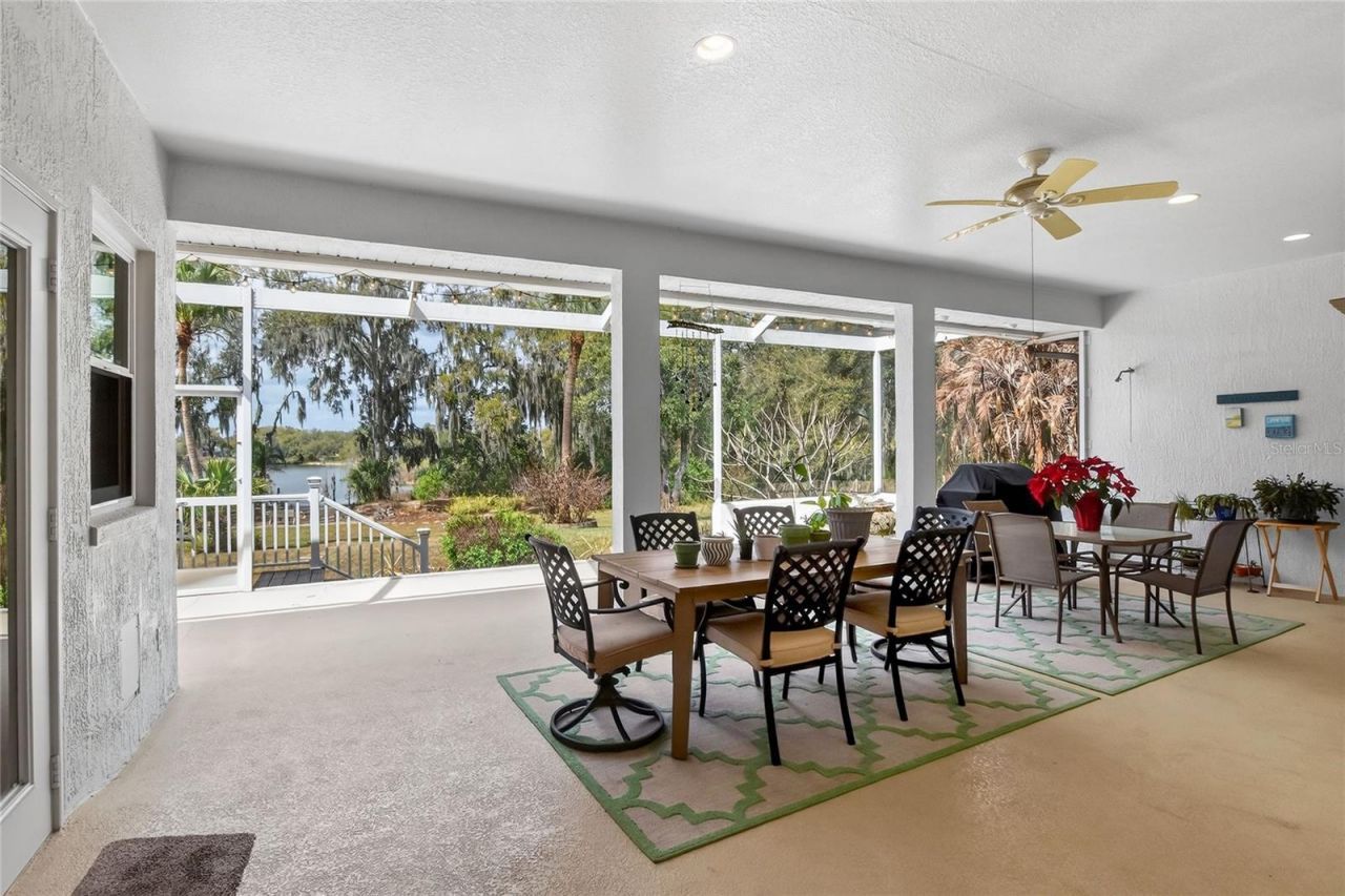 858 Hanover Way , Lakeland, FL 33813 Photo