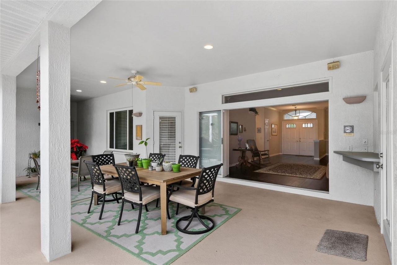 858 Hanover Way , Lakeland, FL 33813 Photo