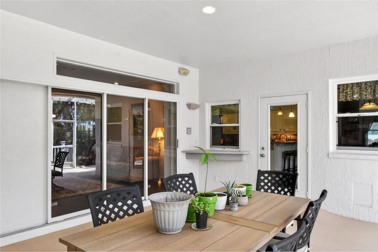 858 Hanover Way , Lakeland, FL 33813 Photo