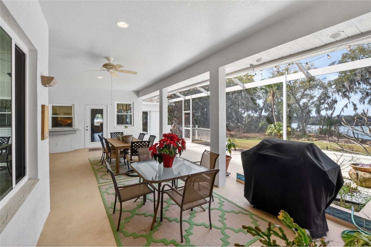 858 Hanover Way , Lakeland, FL 33813 Photo