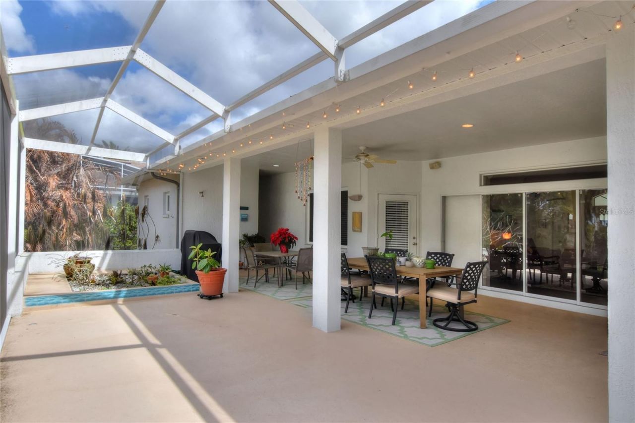 858 Hanover Way , Lakeland, FL 33813 Photo