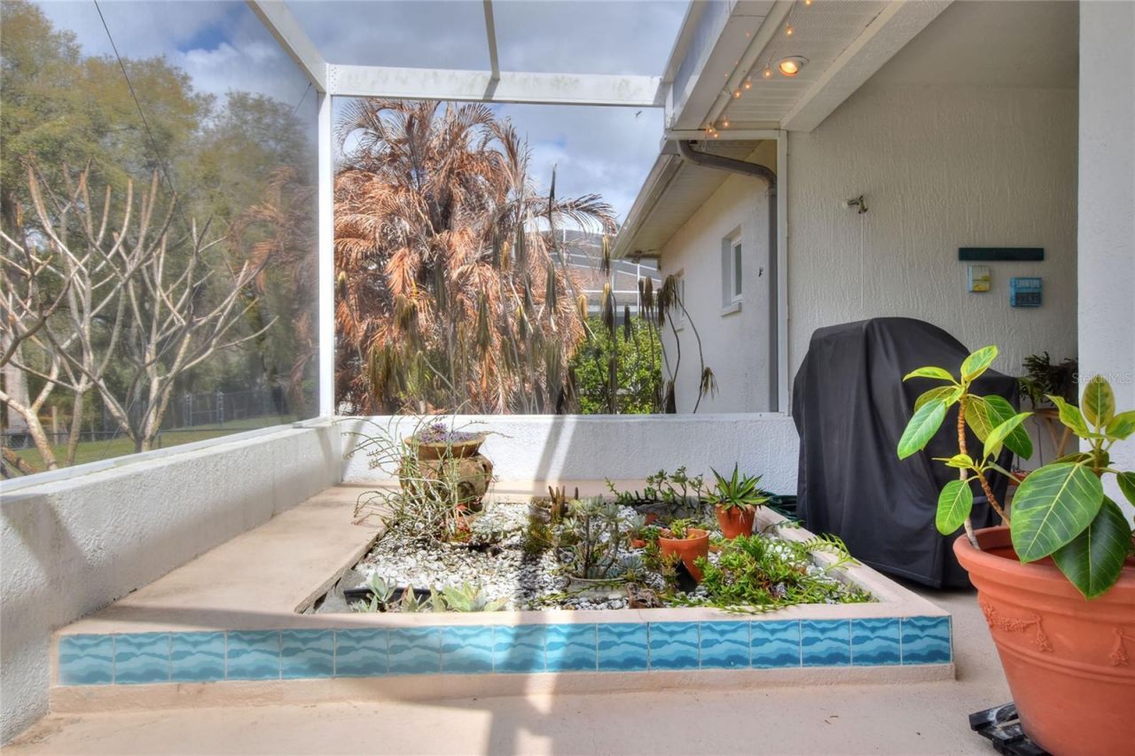 858 Hanover Way , Lakeland, FL 33813 Photo