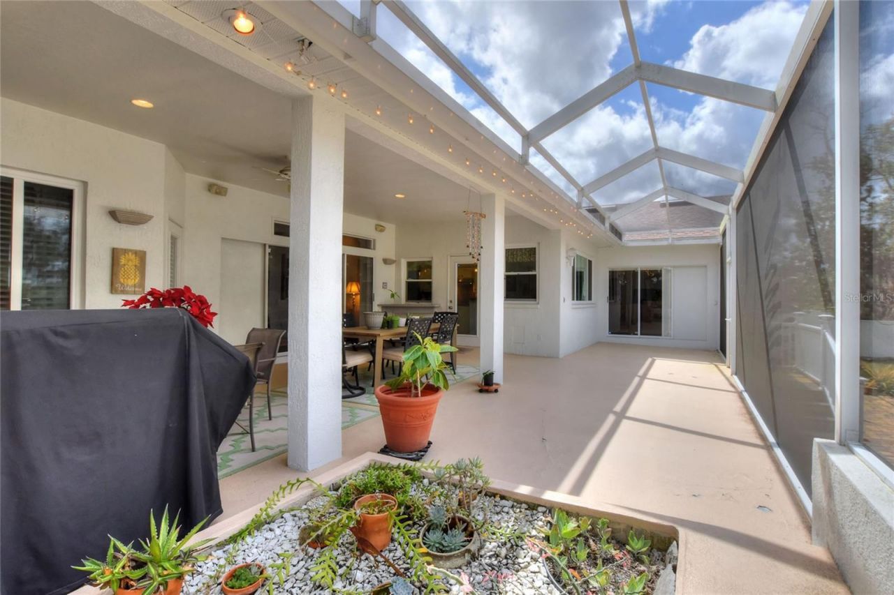 858 Hanover Way , Lakeland, FL 33813 Photo