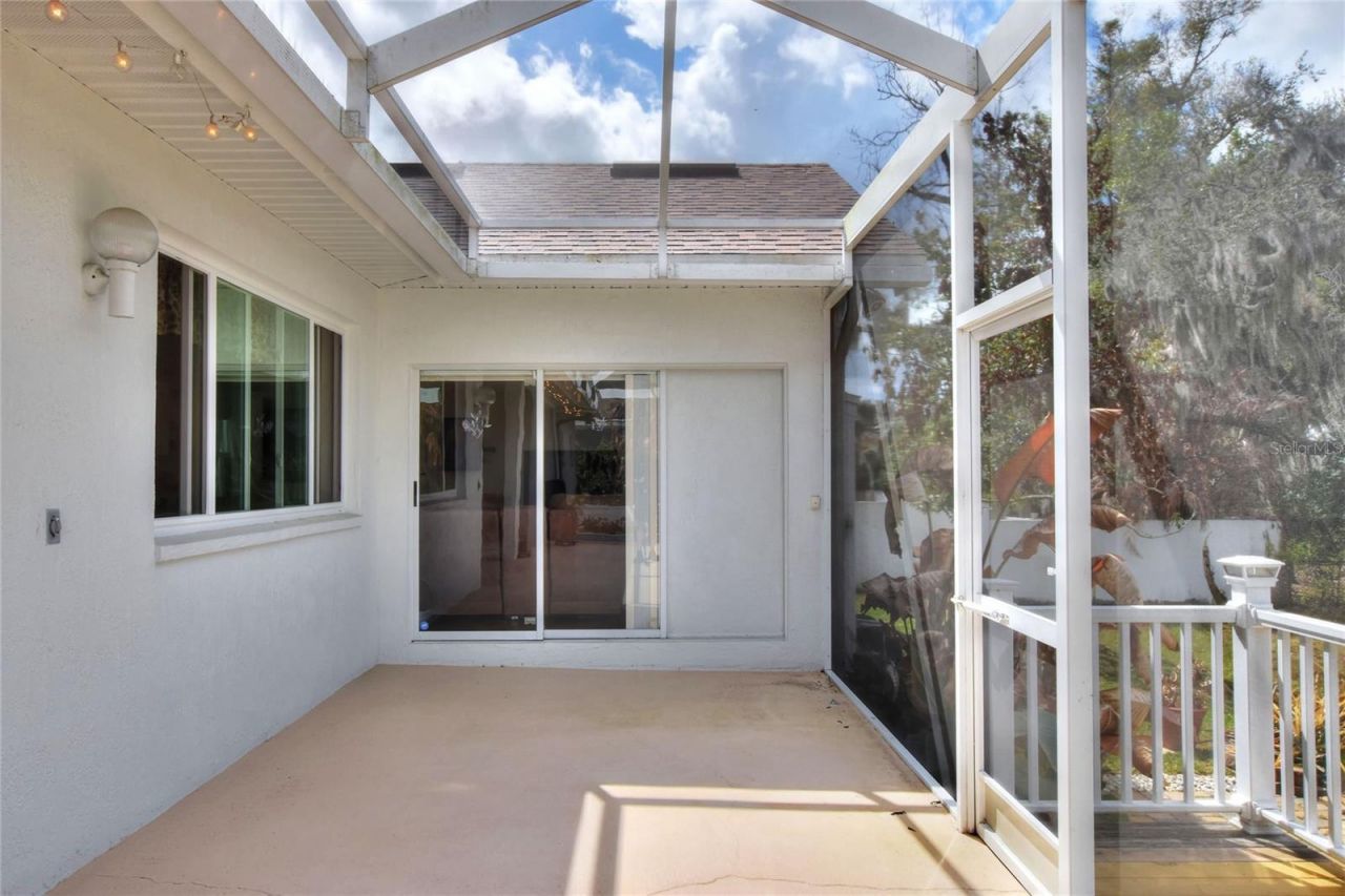 858 Hanover Way , Lakeland, FL 33813 Photo