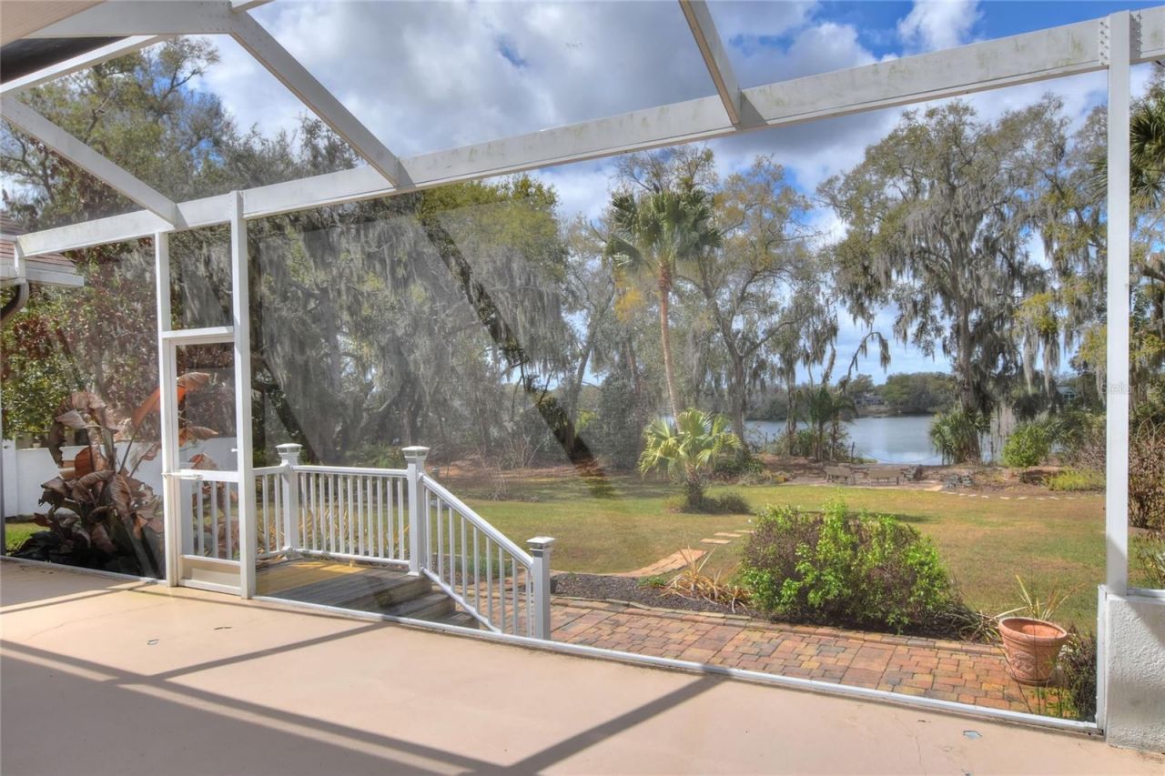 858 Hanover Way , Lakeland, FL 33813 Photo