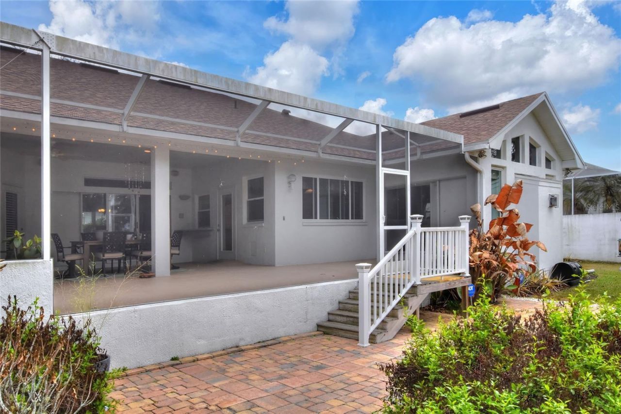 858 Hanover Way , Lakeland, FL 33813 Photo