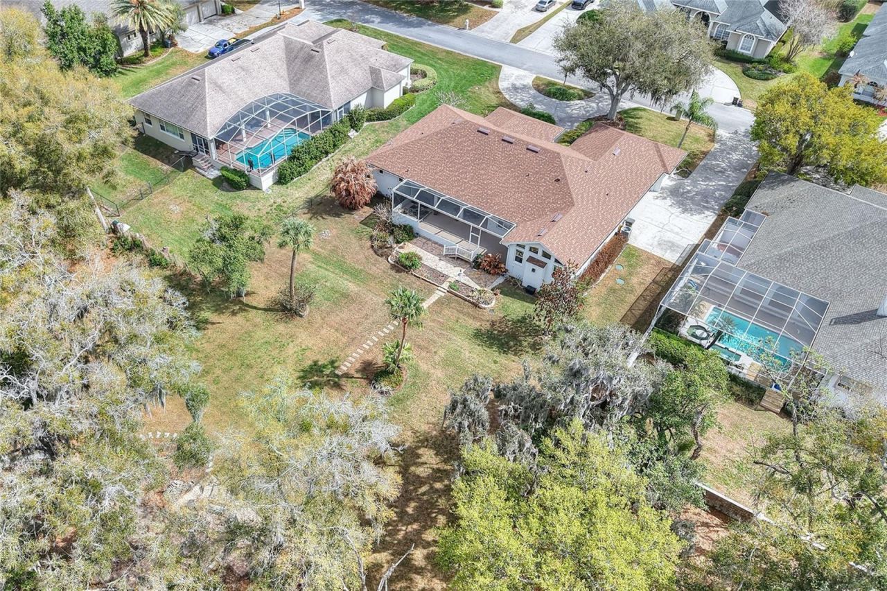 858 Hanover Way , Lakeland, FL 33813 Photo