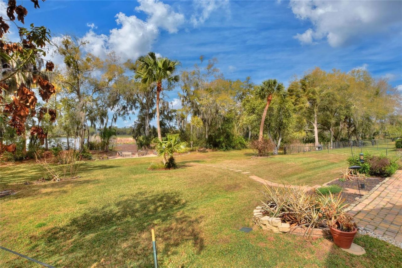 858 Hanover Way , Lakeland, FL 33813 Photo