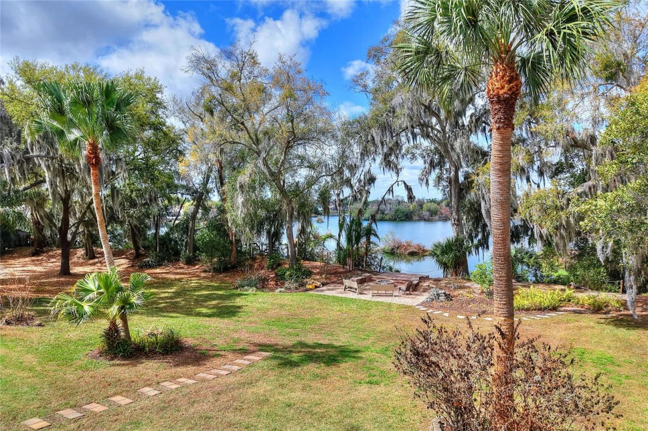 858 Hanover Way , Lakeland, FL 33813 Photo