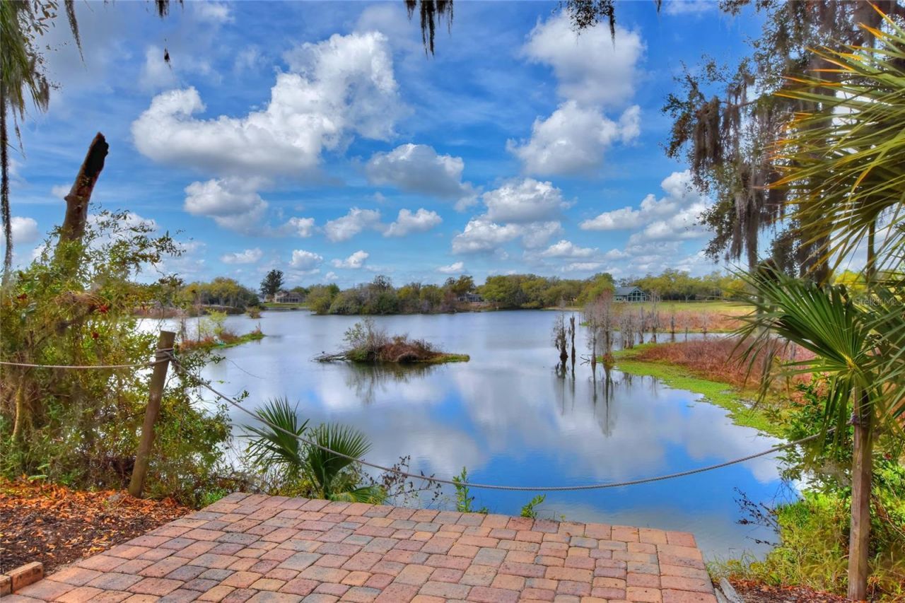 858 Hanover Way , Lakeland, FL 33813 Photo