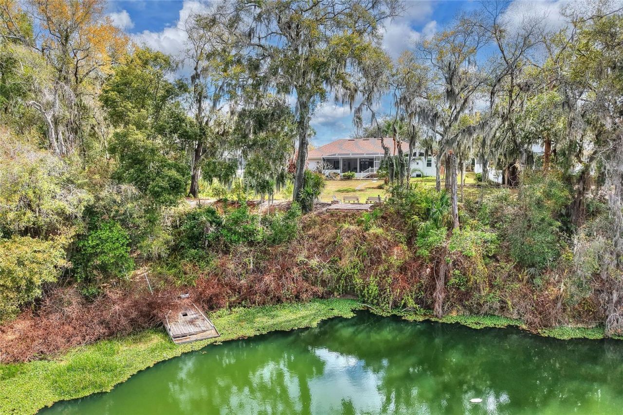 858 Hanover Way , Lakeland, FL 33813 Photo