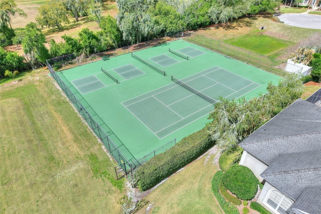 858 Hanover Way , Lakeland, FL 33813 Photo