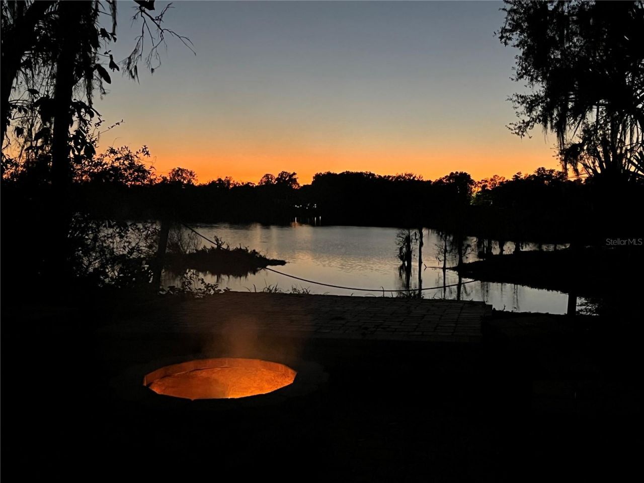 858 Hanover Way , Lakeland, FL 33813 Photo