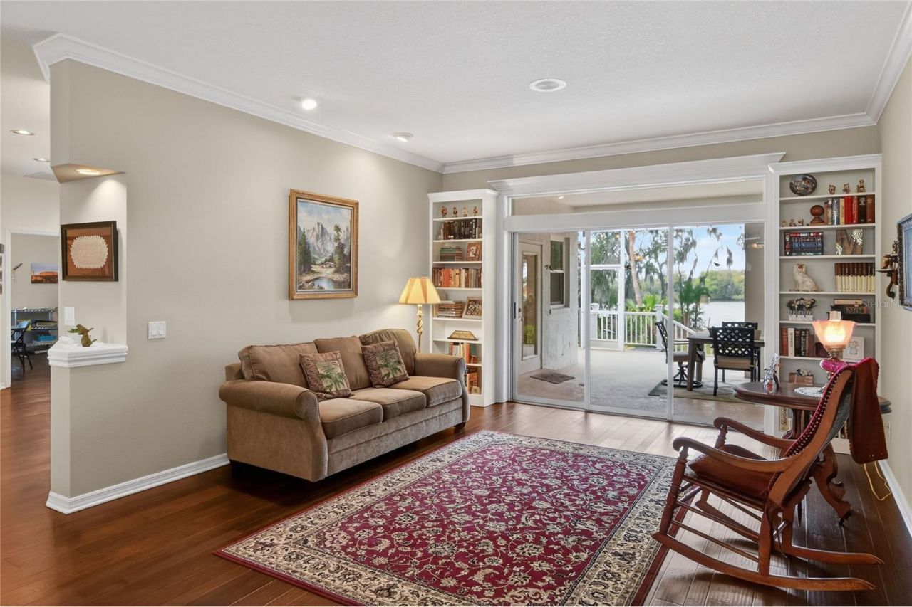 858 Hanover Way , Lakeland, FL 33813 Photo