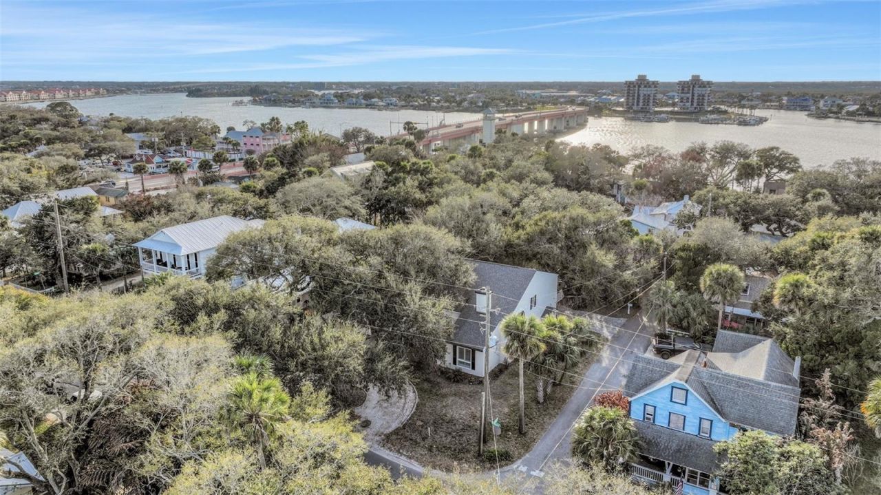 111 Esther Street, New Smyrna Beach, FL 32169 Photo