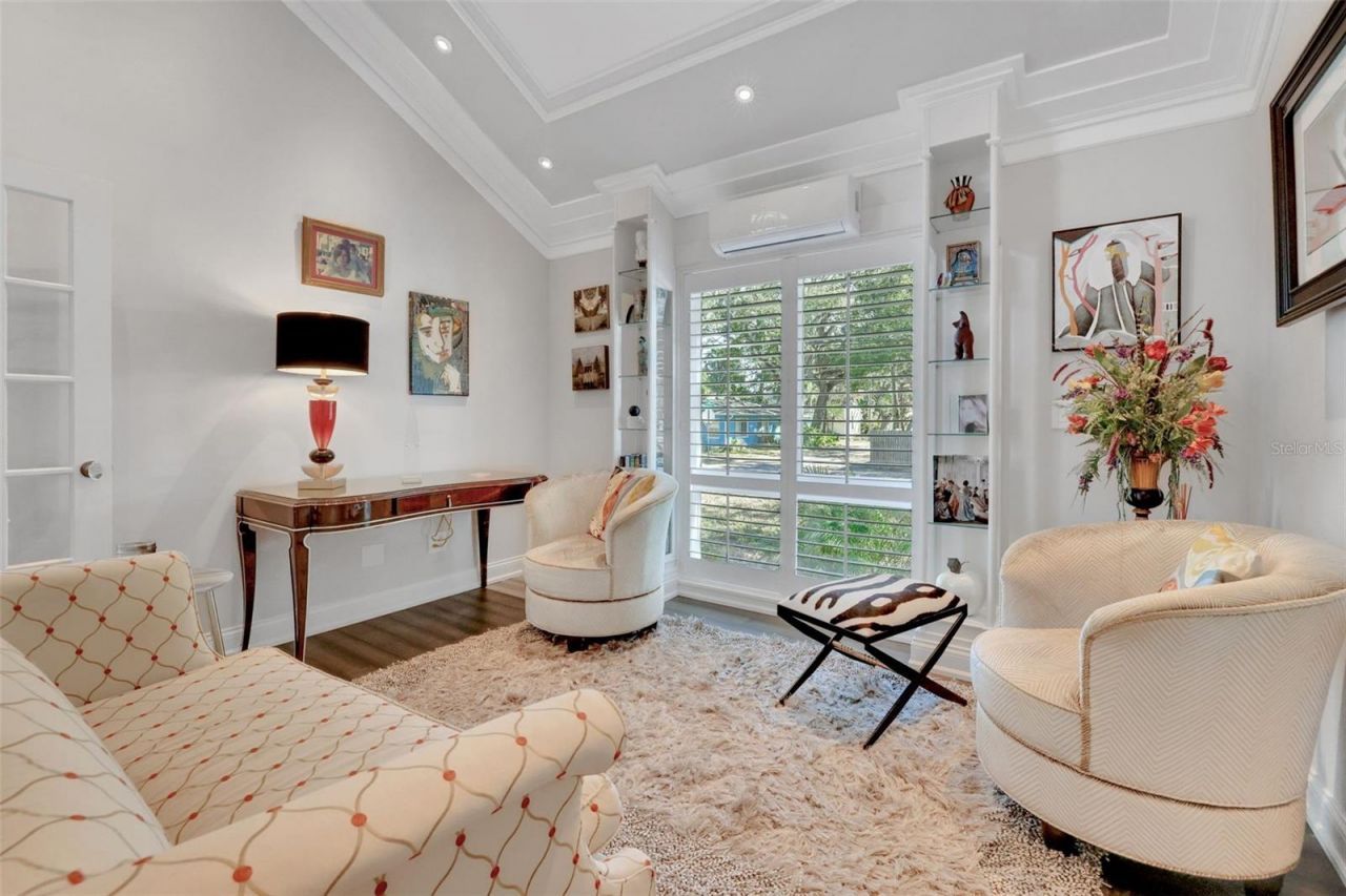 111 Esther Street, New Smyrna Beach, FL 32169 Photo