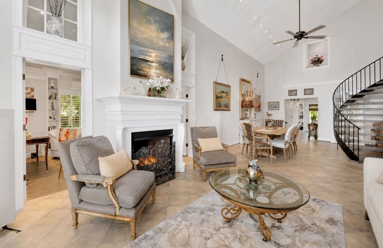 111 Esther Street, New Smyrna Beach, FL 32169 Photo