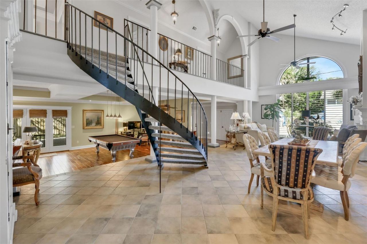 111 Esther Street, New Smyrna Beach, FL 32169 Photo