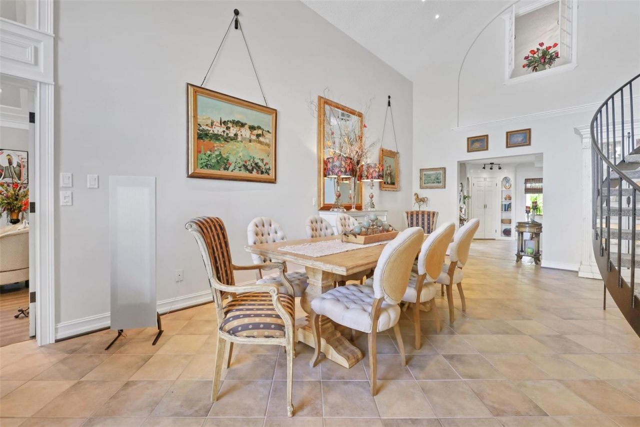 111 Esther Street, New Smyrna Beach, FL 32169 Photo