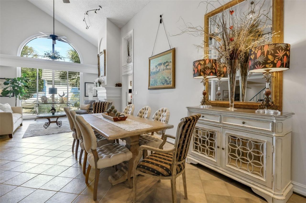 111 Esther Street, New Smyrna Beach, FL 32169 Photo