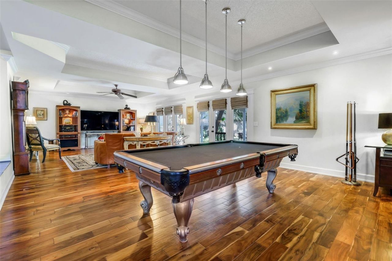 111 Esther Street, New Smyrna Beach, FL 32169 Photo