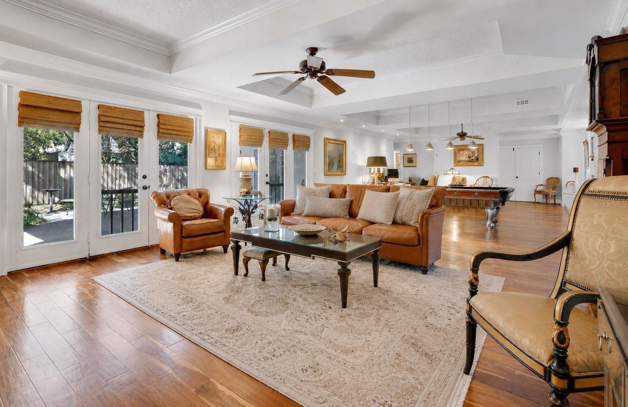 111 Esther Street, New Smyrna Beach, FL 32169 Photo