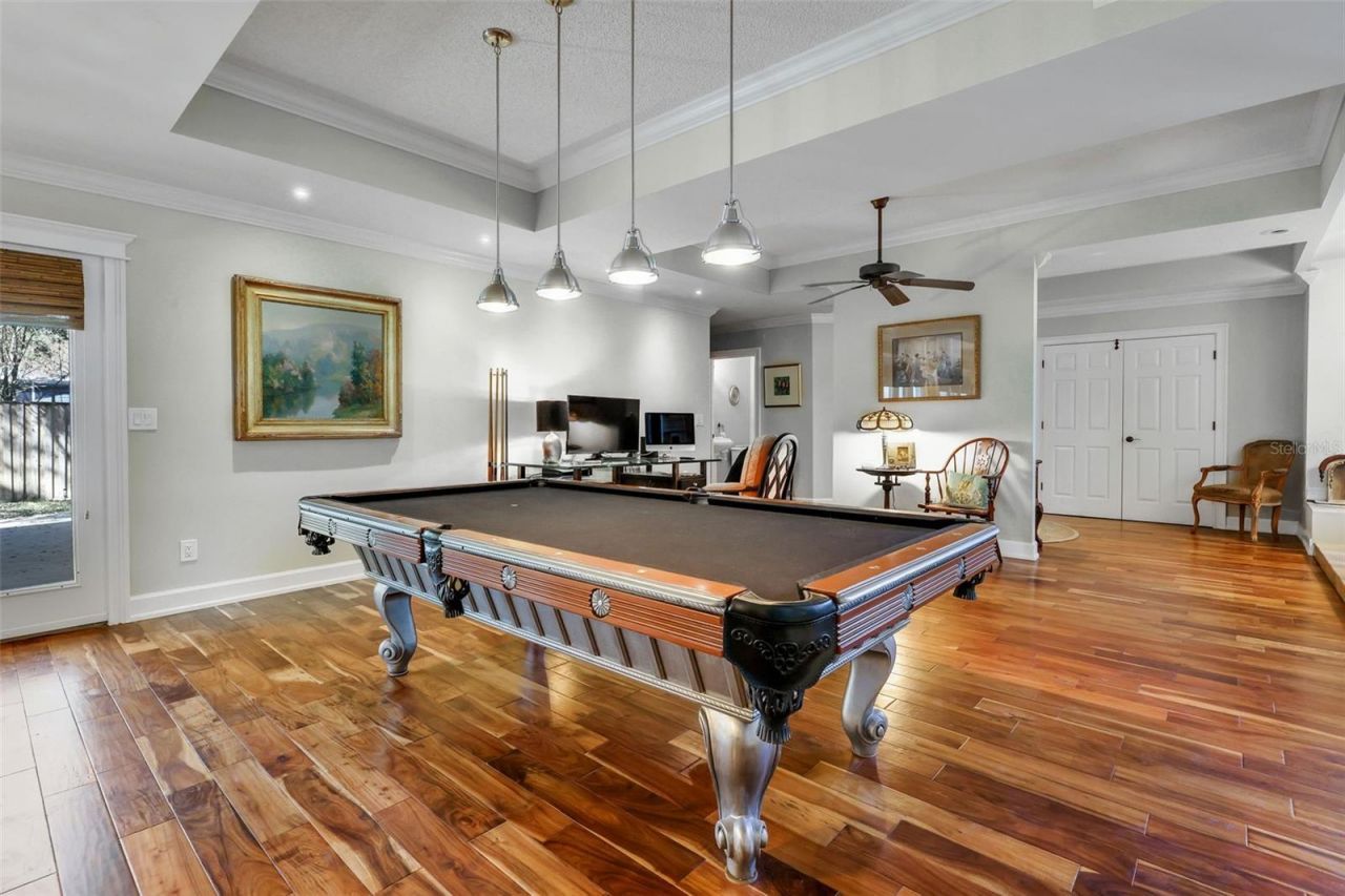 111 Esther Street, New Smyrna Beach, FL 32169 Photo