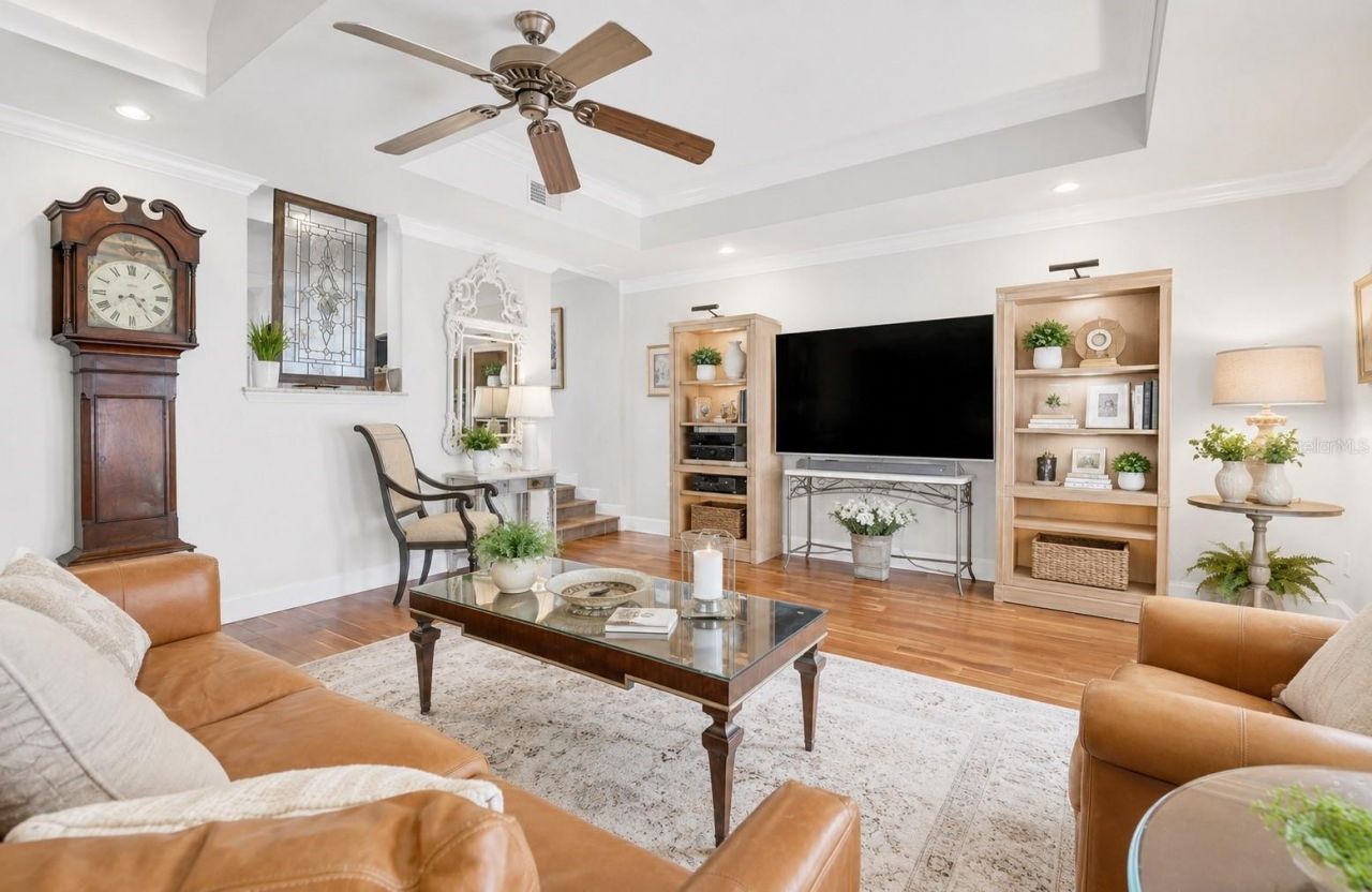 111 Esther Street, New Smyrna Beach, FL 32169 Photo
