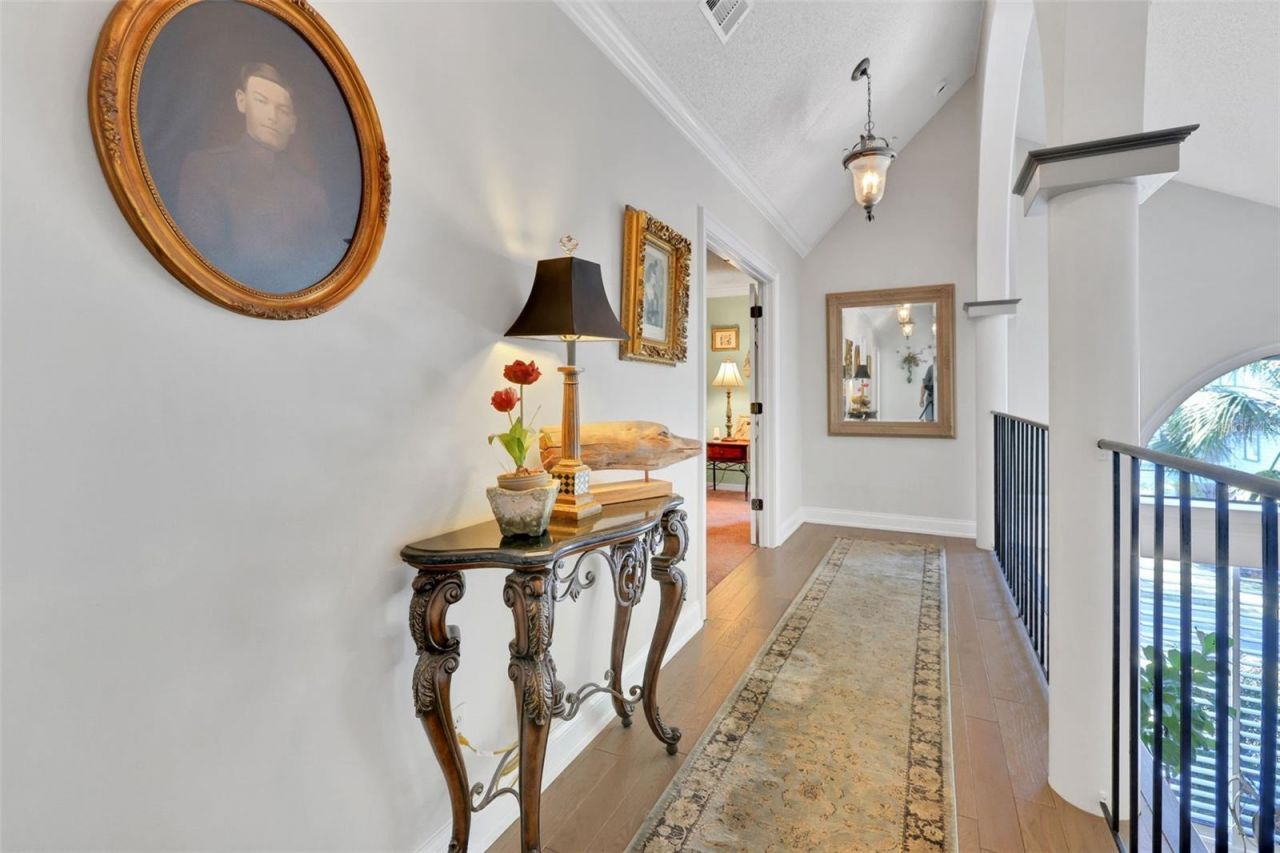 111 Esther Street, New Smyrna Beach, FL 32169 Photo