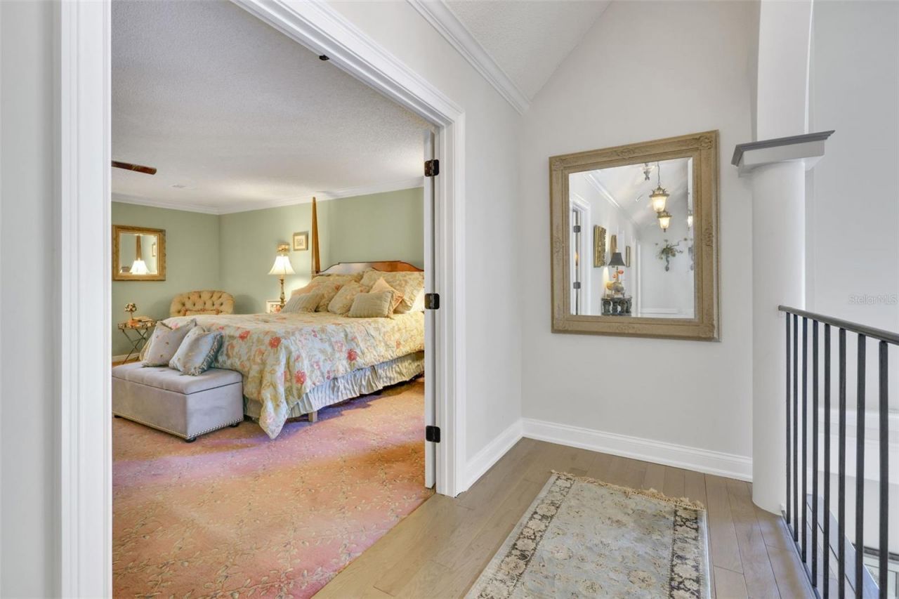 111 Esther Street, New Smyrna Beach, FL 32169 Photo