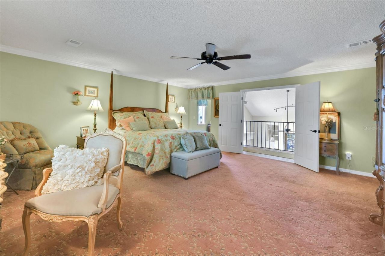 111 Esther Street, New Smyrna Beach, FL 32169 Photo