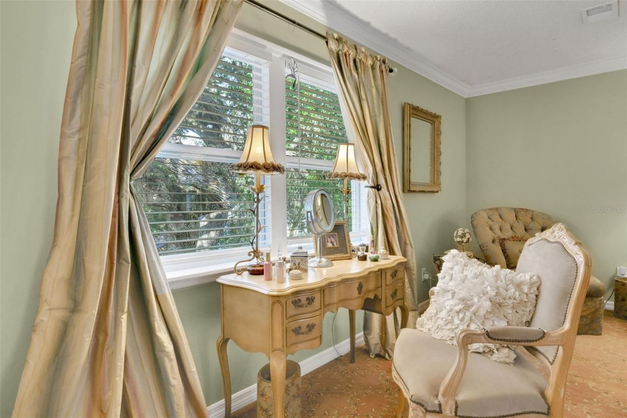 111 Esther Street, New Smyrna Beach, FL 32169 Photo